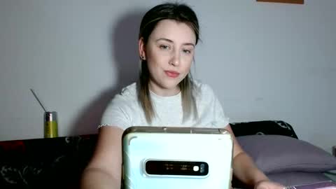 Maria online show from January 13, 10:04 pm