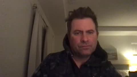 Snapshot of dalycummingsiii chatting on November 24, 4:34 am dalycummingsiii online show from November 24, 4:34 am