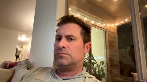 dalyfun online show from January 15, 4:06 am