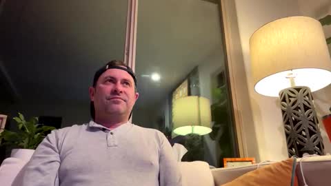 dalyfun online show from February 6, 7:23 am