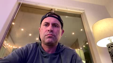 dalyfun online show from March 3, 3:23 am