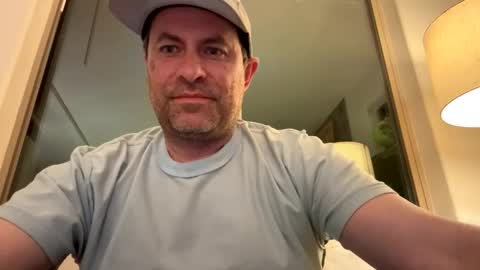 dalyfun online show from March 5, 6:53 am