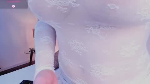 Dalyla online show from March 13, 1:18 pm