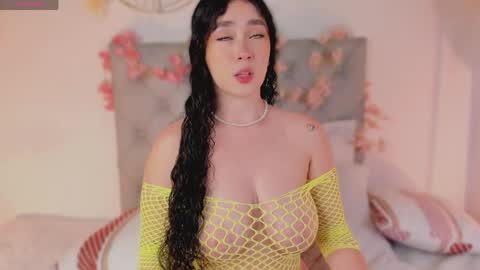 Snapshot of dalylarose chatting on May 9, 1:16 pm Dalyla online show from May 9, 1:16 pm