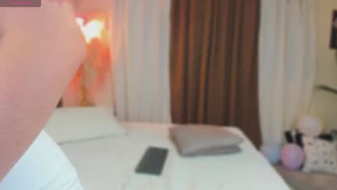 Snapshot of dalylarose chatting on May 30, 1:30 pm Dalyla online show from May 30, 1:30 pm