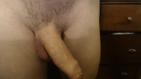 Snapshot of damageg00ds0 chatting on September 15, 4:23 am damageg00ds0 online show from September 15, 4:23 am