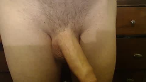 Snapshot of damageg00ds0 chatting on September 17, 5:09 am damageg00ds0 online show from September 17, 5:09 am