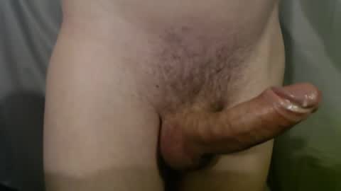 Snapshot of damageg00ds0 chatting on November 4, 5:50 am damageg00ds0 online show from November 4, 5:50 am