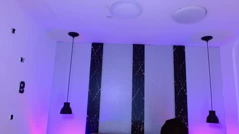 damar_felipe online show from October 8, 4:32 am