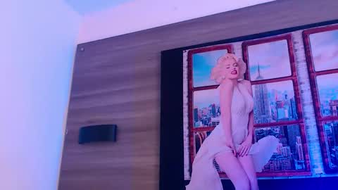         online show from November 28, 3:20 am