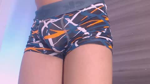         online show from March 11, 5:35 am