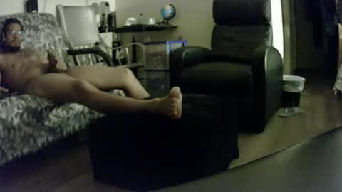 Snapshot of damastabata chatting on September 12, 2:55 am damastabata online show from September 12, 2:55 am