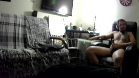 Snapshot of damastabata chatting on September 24, 2:59 am damastabata online show from September 24, 2:59 am