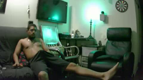 Snapshot of damastabata chatting on October 6, 10:23 am damastabata online show from October 6, 10:23 am