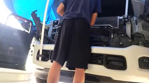 dame_por_atras online show from March 12, 9:32 pm