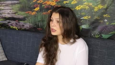 damedefeu online show from November 4, 12:15 pm