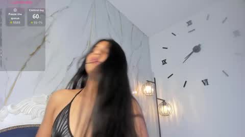  D A M   online show from May 27, 1:57 am