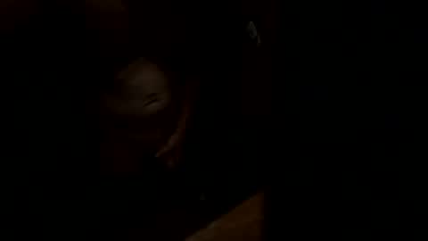 Dameon online show from November 4, 2:43 am