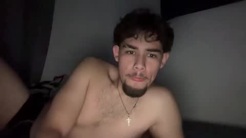 damiam xj online show from November 9, 12:53 am