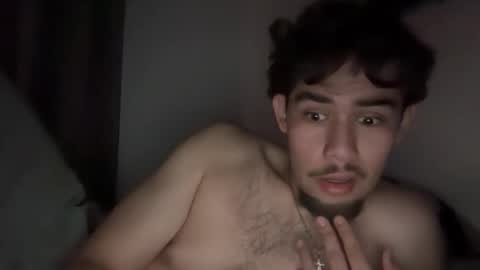 damiam xj online show from December 5, 5:38 am