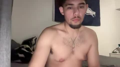 damiam xj online show from December 18, 12:38 am