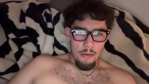 damiam xj online show from February 9, 5:44 am