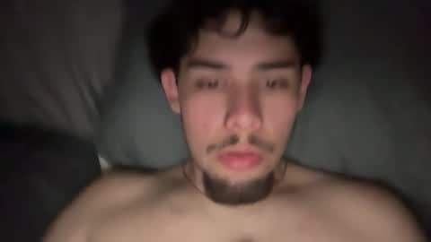 damiam xj online show from March 2, 5:41 am