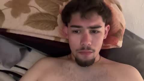 damiam xj online show from March 23, 6:45 pm