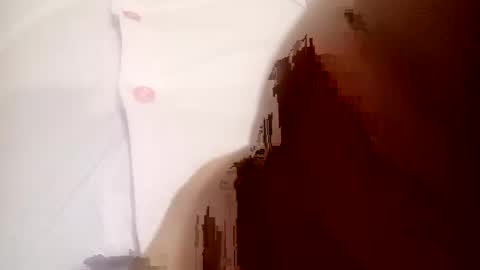 Snapshot of damian00777 chatting on December 21, 6:23 pm damian00777 online show from December 21, 6:23 pm