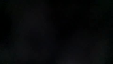 Snapshot of damian00777 chatting on January 26, 12:43 pm damian00777 online show from January 26, 12:43 pm