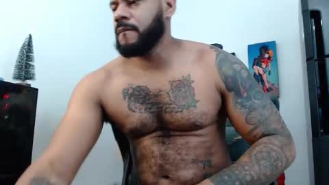 damian64436171 online show from November 26, 10:44 pm