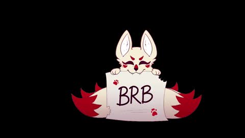 Snapshot of damian__oliver chatting on December 9, 12:23 am Damian Oliver online show from December 9, 12:23 am