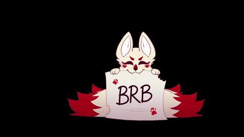 Snapshot of damian__oliver chatting on February 21, 11:01 am Damian Oliver online show from February 21, 11:01 am