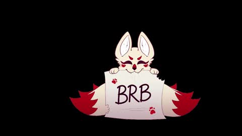 Snapshot of damian__oliver chatting on February 23, 4:17 am Damian Oliver online show from February 23, 4:17 am