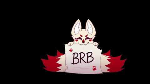 Snapshot of damian__oliver chatting on February 24, 5:11 am Damian Oliver online show from February 24, 5:11 am