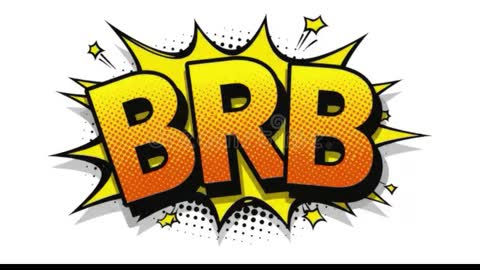 Snapshot of damian__oliver chatting on September 9, 11:04 pm Damian Oliver online show from September 9, 11:04 pm