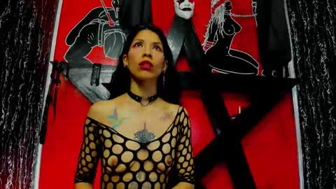 damian_and_tiana online show from November 30, 12:53 pm