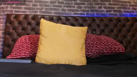 ---Damian--- online show from May 2, 1:16 pm