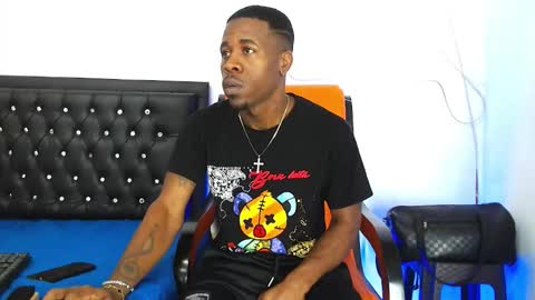 damian_hart_24cm online show from October 5, 10:35 am