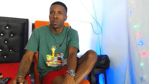 damian_hart_24cm online show from November 9, 4:11 am