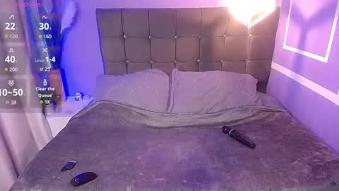 Snapshot of damian_n_lissa chatting on December 16, 1:10 am damian_n_lissa online show from December 16, 1:10 am