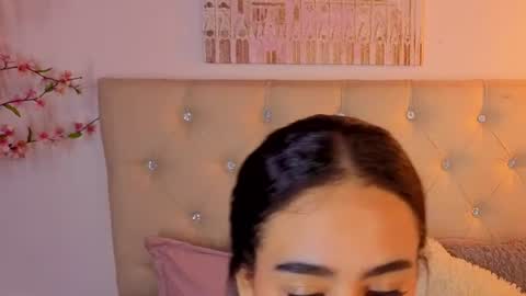 damian_n_lissa online show from June 28, 2:17 am