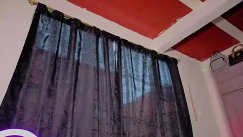 damian_n_lissa online show from July 11, 10:33 pm