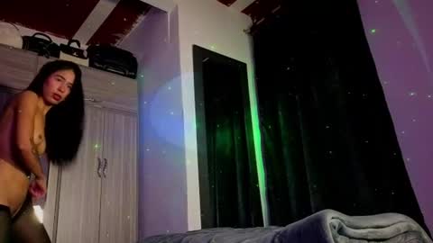 damian_n_lissa online show from July 17, 11:31 pm