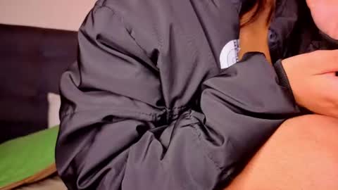 damian_n_lissa online show from July 23, 1:58 am