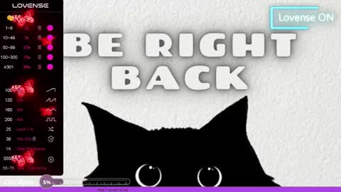 damian_rock_ online show from November 8, 8:14 am