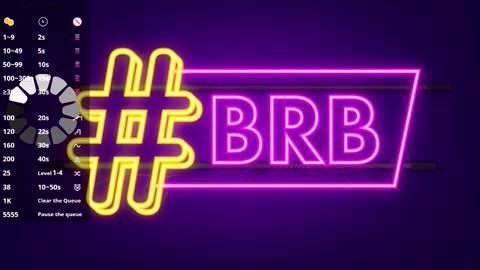 damian_salvatoree online show from October 30, 4:30 pm