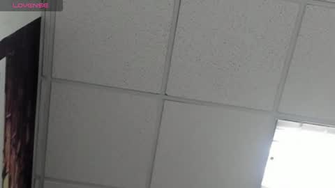 damian_shakur online show from November 23, 12:05 pm