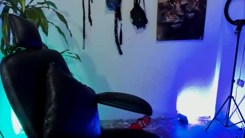 Damian torner online show from September 14, 8:13 am