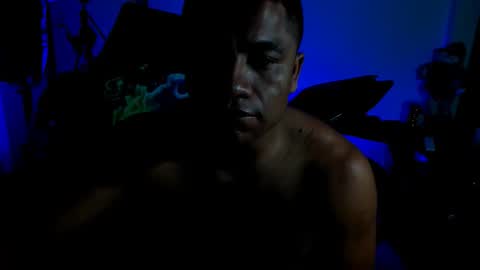 Damian torner online show from October 9, 9:51 am